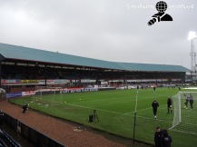 FC Dundee - Dundee United_02-01-16_07