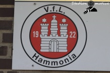 VfL Hammonia 3 - Altona 93 3_12-03-16_05