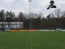 FC Olympia Kirrlach - FC Östringen_01-04-16_13