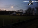 FC Olympia Kirrlach - FC Östringen_01-04-16_18