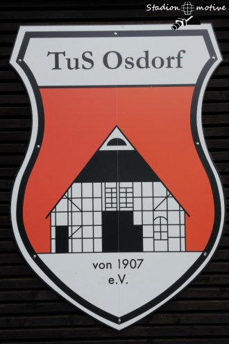 TuS Osdorf 2 - 1 FC Quickborn_10-07-16_03