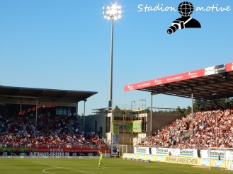 SV Sandhausen - VfB Stuttgart_26-08-16_19