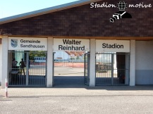 Walter-Reinhard-Stadion Sandhausen_26-08-16_02