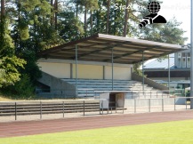 Walter-Reinhard-Stadion Sandhausen_26-08-16_06