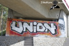 FC Union Berlin - FC Erzgebirge Aue_05-04-17_13