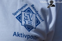 SV Bendestorf - MTV Egestorf_25-05-17_14