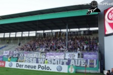 SV Wehen - FC E Aue_14-08-17_02