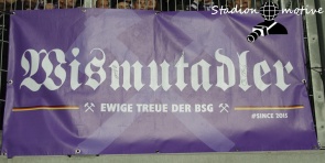 FC Erzgebirge Aue - SV Sandhausen_22-09-17_04