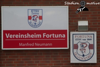 Fortuna Glückstadt - Neuenkirchener SC_02-09-17_08
