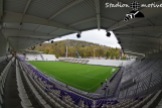 FC Erzgebirge Aue - SSV Jahn Regensburg_22-10-17_19