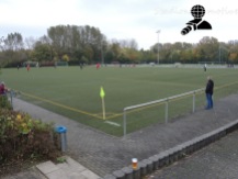 FC Wismar Vikings - FSV Leezen_14-10-17_04