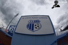 FK Ústí nad Labem - 1 FC Slovácko_04-10-17_03