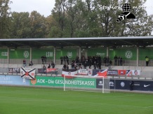 VfL Wolfsburg 2 - Altona 93_22-10-17_09