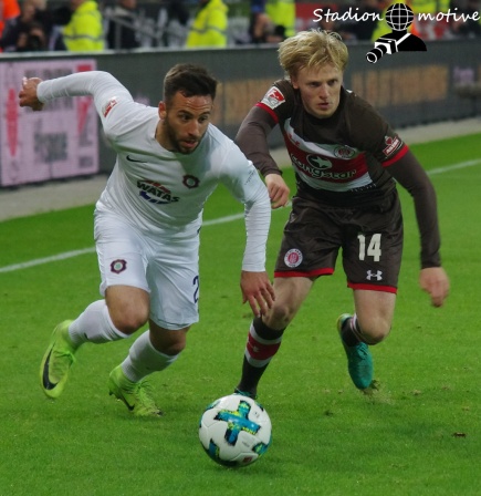 FC St Pauli - FC Erzgebirge Aue_27-10-17_10