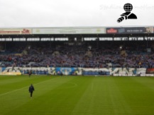 Hansa Rostock - Karlsruher SC_05-11-17_03