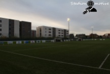 Edinburgh City FC - Cowdenbeath_25-11-17_02