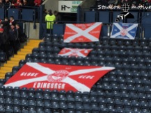 FC Kilmarnock - FC Aberdeen_26-11-17_18