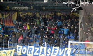 FC Fastav Zlín - FC Viktoria Plzeň_18-03-18_10