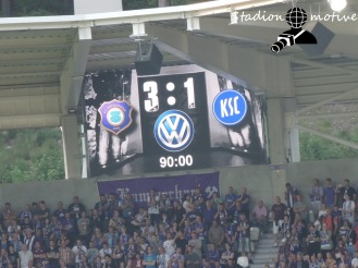 FC Erzgebirge Aue - Karlsruher SC_22-05-2018_11