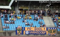 FK Varnsdorf - Slezský FC Opava_29-04-18_08