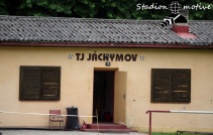 TJ Jáchymov - FK SMB Bochov_17-06-18_03