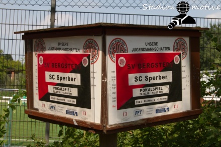 SV Bergstedt - SC Sperber_22-07-18_01