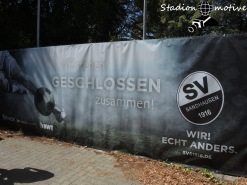 SV Sandhausen - Hamburger SV_12-08-18_02