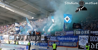 FC Erzgebirge Aue - Hamburger SV_10-11-18_13
