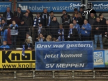 SV Meppen - Karlsruher SC_10-11-18_06