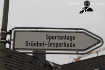 VfL Grünhof-Tesperhude - SV Vahdet 2_02-12-18_07