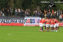 Altona 93 - FC St Pauli 2_08-09-19_02