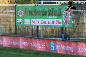 Altona 93 - Eintracht Norderstedt_10-11-19_09