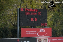 SC Freiburg 2 - Bahlinger SC_24-11-19_15