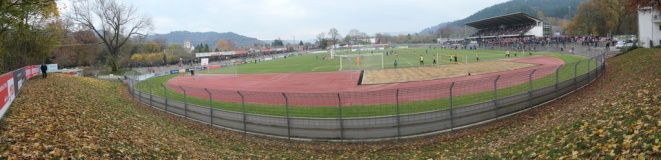 SC Freiburg 2 - Bahlinger SC_24-11-19_16