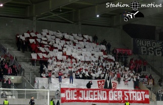 FC Erzgebirge Aue - SSV Jahn Regensburg_13-12-19_12