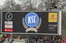 Karlsruher SC - 1 FC Kaiserslautern_22-03-15_08