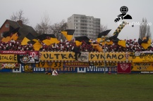 Holstein Kiel - Dynamo Dresden_14-02-15_08