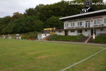SV Tiefenbach - TSV Kürnbach 2_25-08-20_06